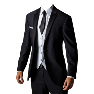 Catégorie 2: vêtements confondus