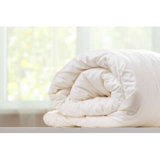 Catégorie 3 Tissu d'ameublement