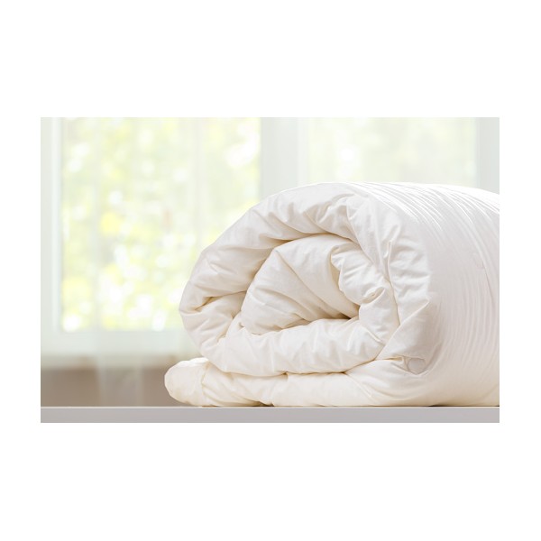 Catégorie 3 Tissu d'ameublement