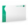 Enveloppe Prêt-à-Poster - Lettre Verte - 20g - Unité