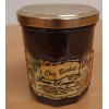 Confiture de fruits rouges (350 gr)