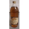 Jus de pomme reinette (1L)
