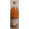 Nectar d'abricots 1L