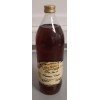 Jus de pomme framboise (1L)