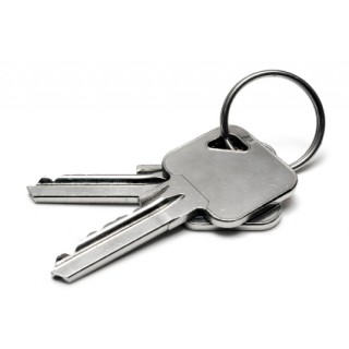 Double de clés: prestation sur Devis