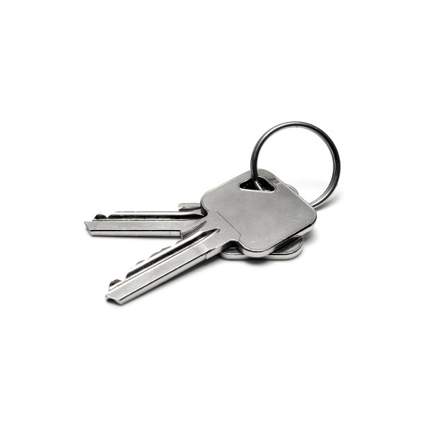 Double de clés: prestation sur Devis