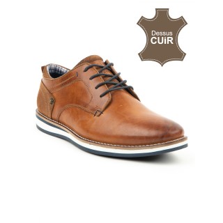 Cordonnerie : Règlement de devis