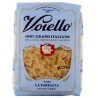 Pâtes Farfalle 500grs