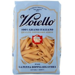 Pâtes Penne 500grs