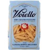 Pâtes Penne 500grs