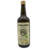 Huile d'olive extra vierge Bio 0.75L