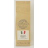 Café mélange Italien