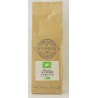 Café mélange Bio