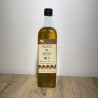 Huile de Noix de Grenoble Bio