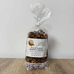 Cerneaux de Noix apéritif