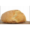 Pain boule blanche Bio 400g