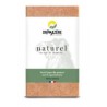 Savon solide Naturel 100g