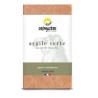 Savon solide Argile verte 100g