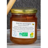 Miel de Montagne 500g