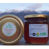 Miel de Châtaignier 500g