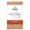 Savon solide Argile Rouge 100g