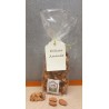 Délice namande (sachet 150gr)