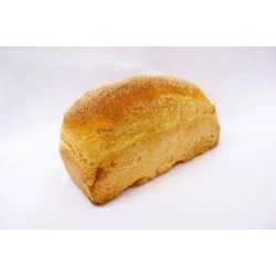 Pain maïs moulé (500gr)