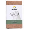 Savon solide Naturel 100g