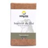 Savon solide Senteur de Thé 100g