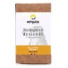 Savon solide Bouquet de Genét 100g