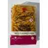 Pâtes Penne sans gluten 400 grs