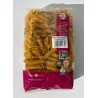 Pâtes Penne sans gluten 400 grs