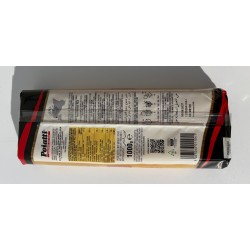 Pâtes spaghetti  1 kg