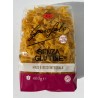Pâtes Farfalle sans gluten 400 grs