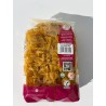 Pâtes Farfalle sans gluten 400 grs