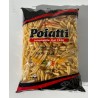 Pâtes Casarecce 1 kg