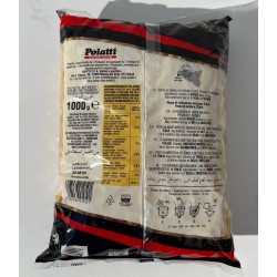 Pâtes Casarecce 1 kg