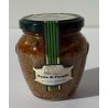 Pesto champignons 190 grs