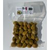 Olives verte 500 gr