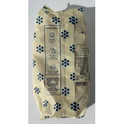 Taralli  fenouil 400 grs