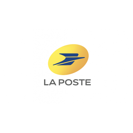 La poste 