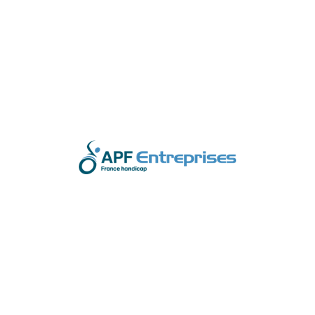 APF Entreprise 38