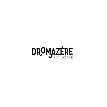 Dromazère