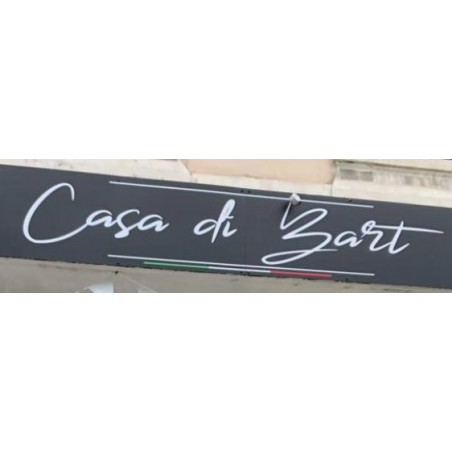 Casa Di Bart