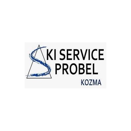 SKI SERVICE PROBEL