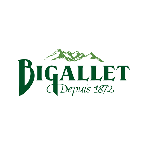 BIGALLET
