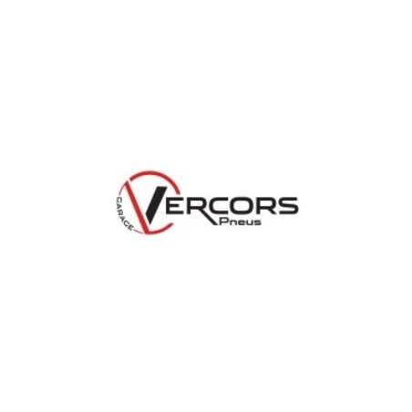 VERCORS PNEUS