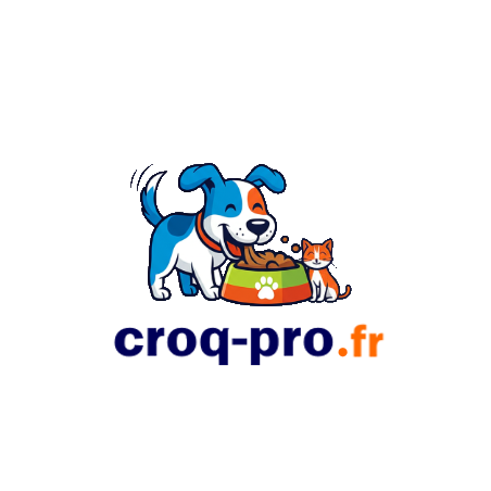 CROQ PRO