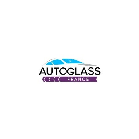 Autoglass