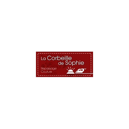 La corbeille de Sophie